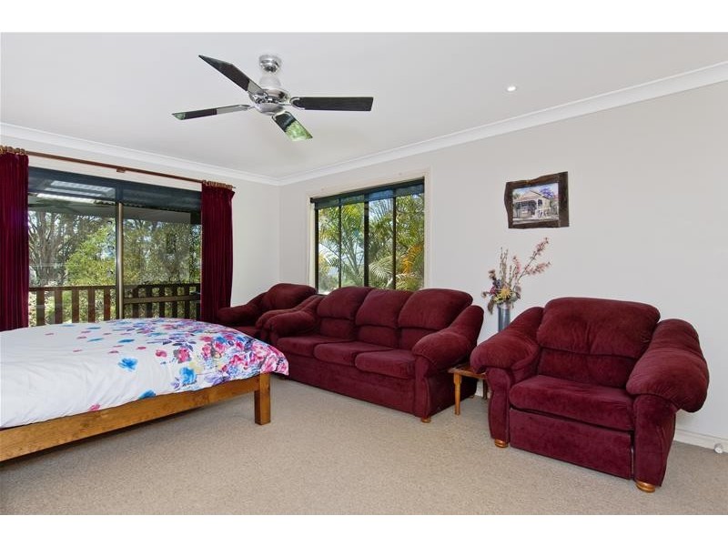 53 Comboyne Street, Kendall NSW 2439