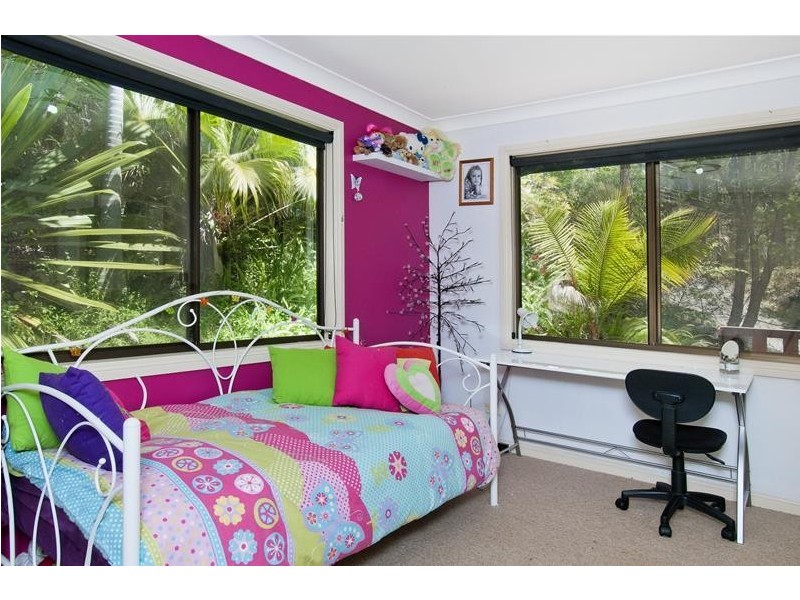 53 Comboyne Street, Kendall NSW 2439