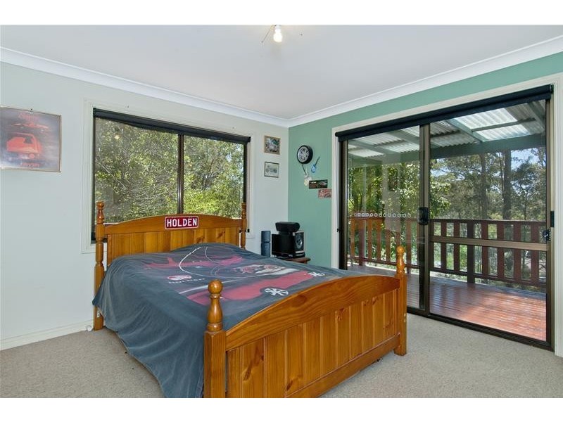 53 Comboyne Street, Kendall NSW 2439