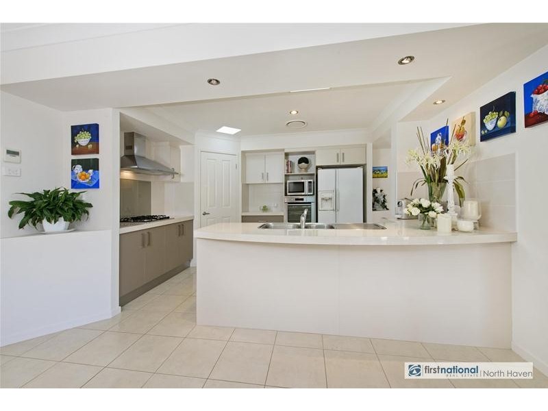 3 Wren Close, Laurieton NSW 2443