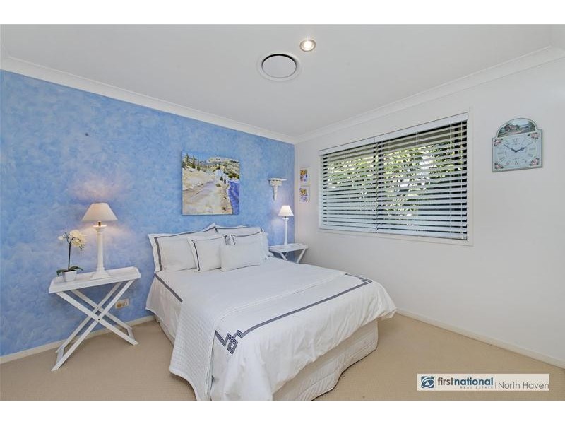 3 Wren Close, Laurieton NSW 2443