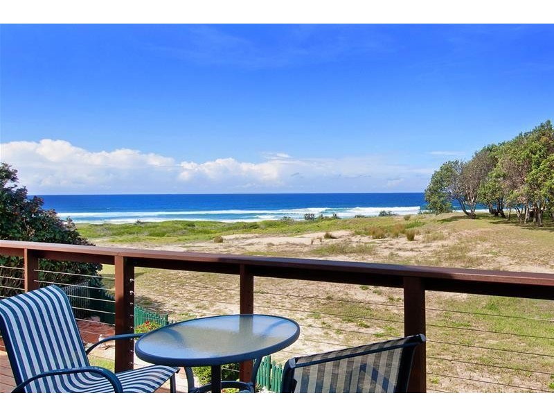 120 Camden Head Road, Dunbogan NSW 2443