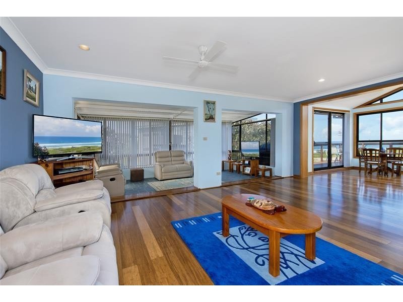 120 Camden Head Road, Dunbogan NSW 2443