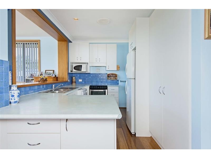 120 Camden Head Road, Dunbogan NSW 2443