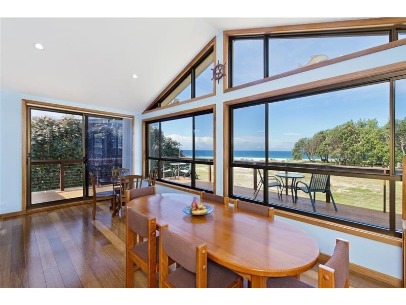 120 Camden Head Road, Dunbogan NSW 2443