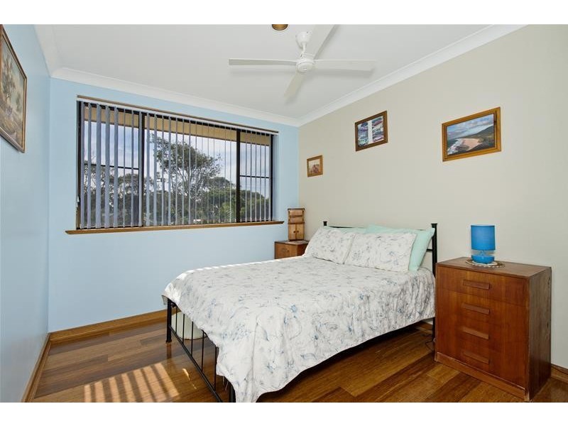 120 Camden Head Road, Dunbogan NSW 2443