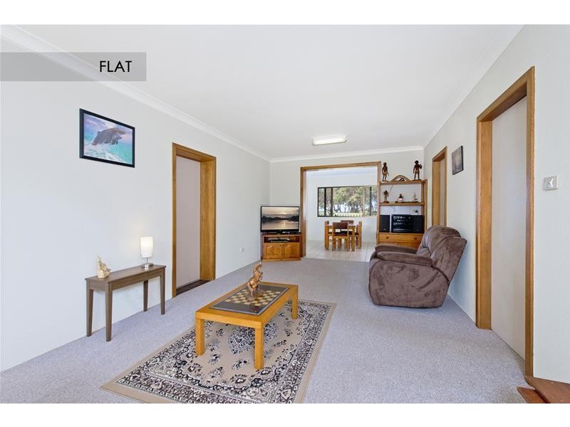 120 Camden Head Road, Dunbogan NSW 2443