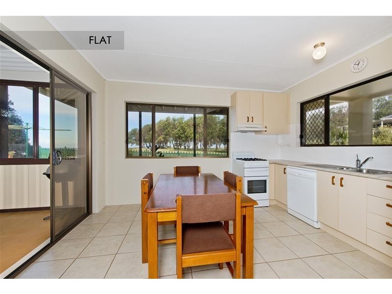 120 Camden Head Road, Dunbogan NSW 2443