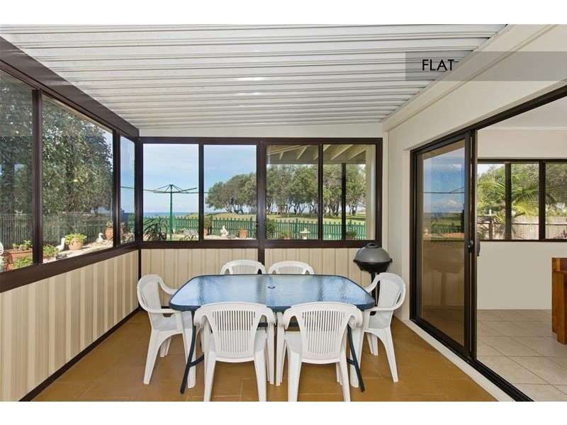 120 Camden Head Road, Dunbogan NSW 2443