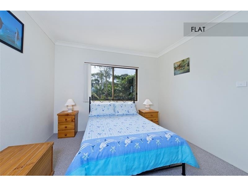 120 Camden Head Road, Dunbogan NSW 2443