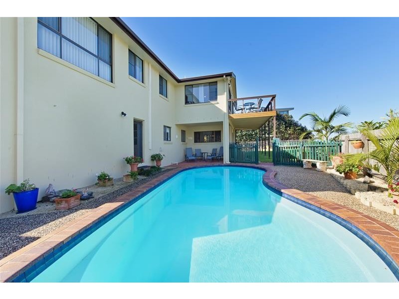 120 Camden Head Road, Dunbogan NSW 2443