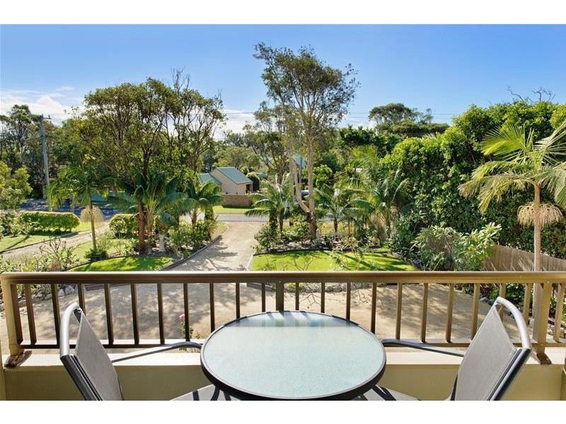 120 Camden Head Road, Dunbogan NSW 2443