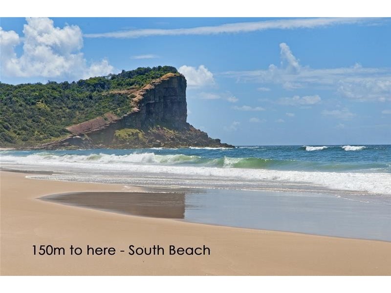 120 Camden Head Road, Dunbogan NSW 2443