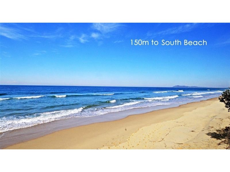 120 Camden Head Road, Dunbogan NSW 2443