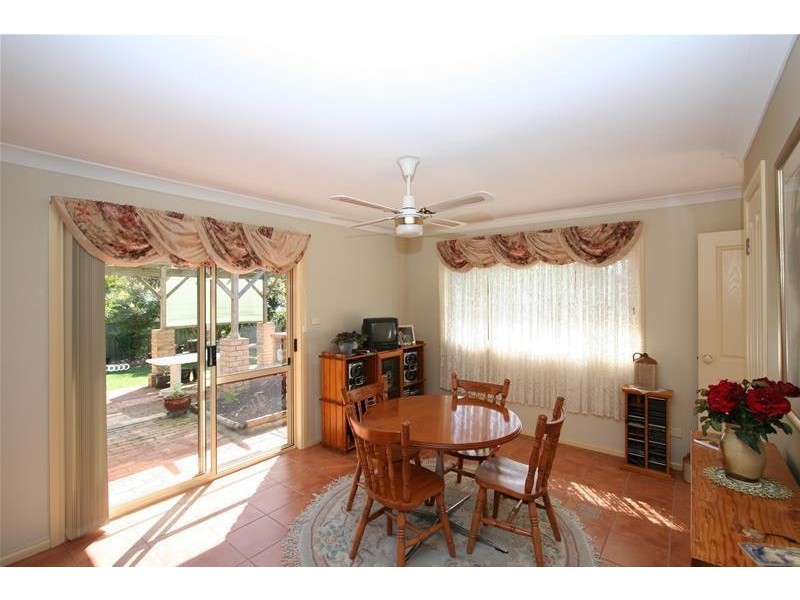 6 The Gateway, Laurieton NSW 2443