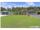 46 Casuarina Drive, Laurieton NSW 2443