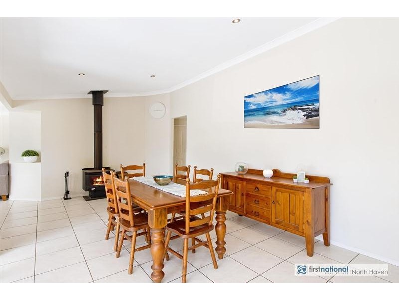 46 Casuarina Drive, Laurieton NSW 2443