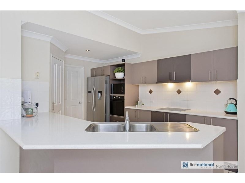 46 Casuarina Drive, Laurieton NSW 2443