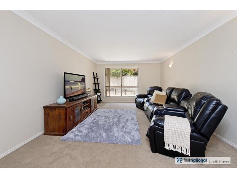 46 Casuarina Drive, Laurieton NSW 2443