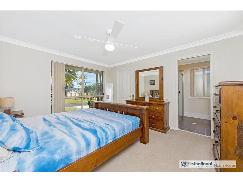 46 Casuarina Drive, Laurieton NSW 2443