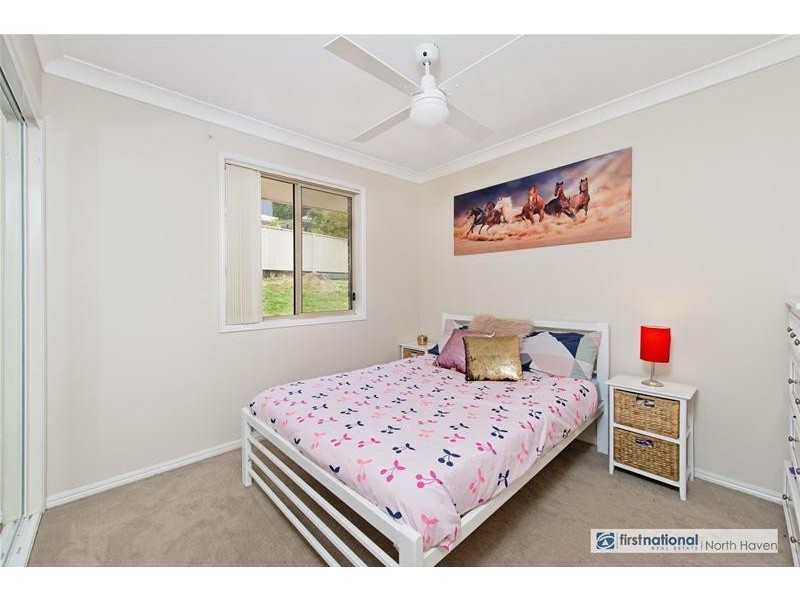 46 Casuarina Drive, Laurieton NSW 2443