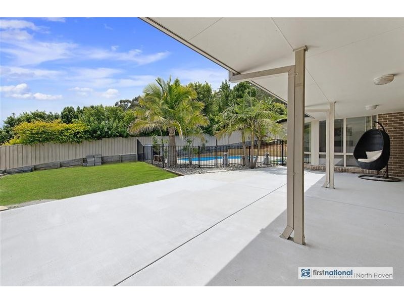 46 Casuarina Drive, Laurieton NSW 2443