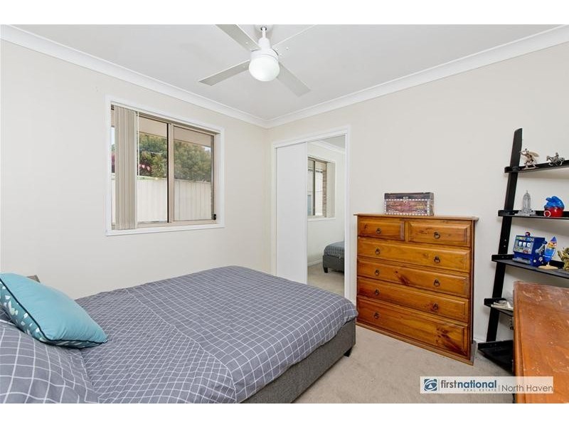 46 Casuarina Drive, Laurieton NSW 2443