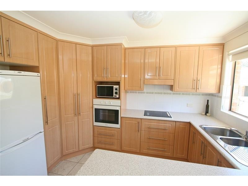 2/6 Reliance Crescent, Laurieton NSW 2443