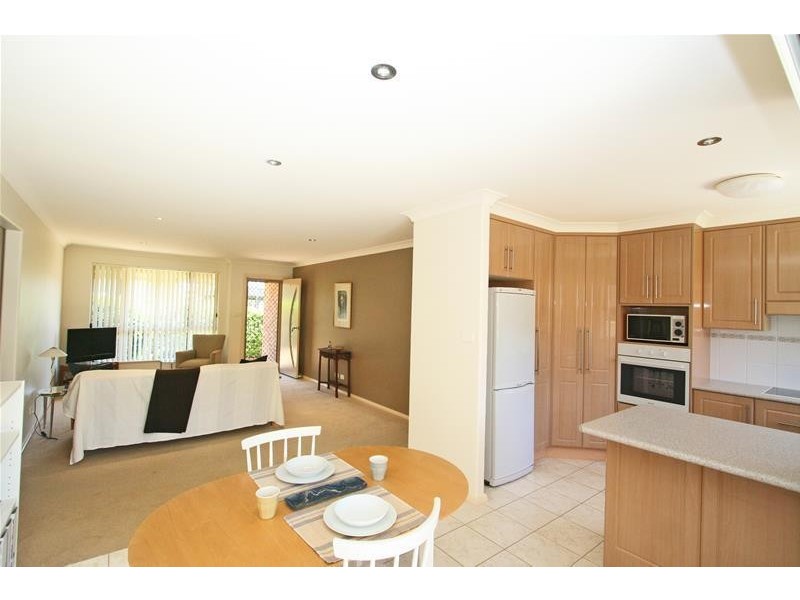 2/6 Reliance Crescent, Laurieton NSW 2443