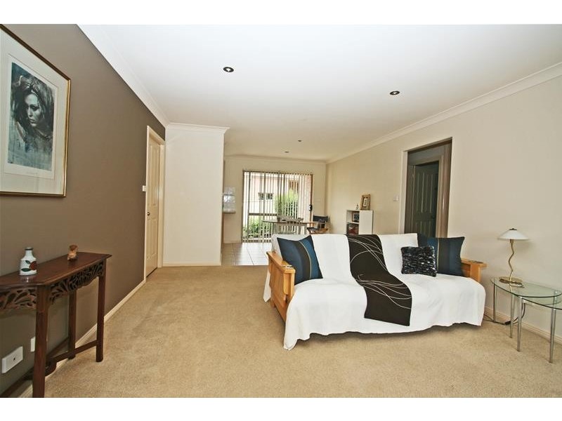 2/6 Reliance Crescent, Laurieton NSW 2443