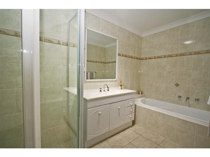 2/6 Reliance Crescent, Laurieton NSW 2443