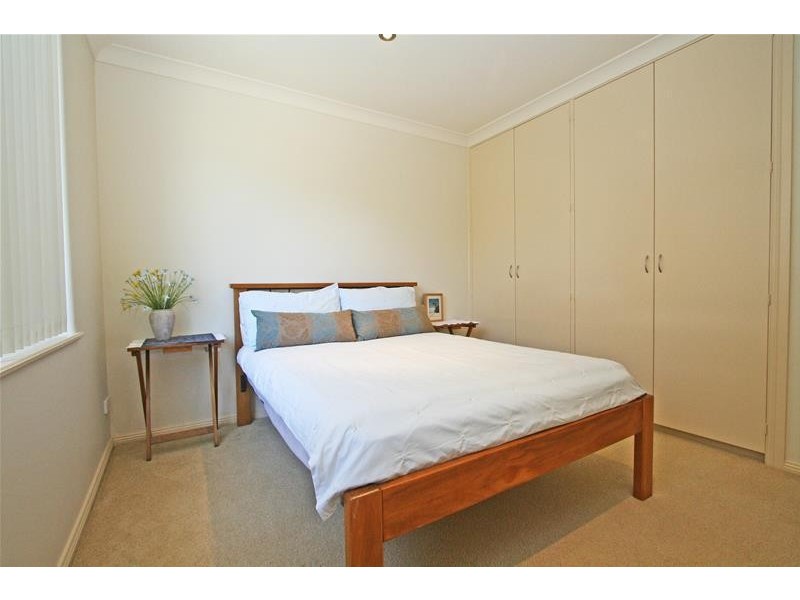 2/6 Reliance Crescent, Laurieton NSW 2443