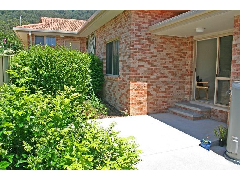 2/6 Reliance Crescent, Laurieton NSW 2443