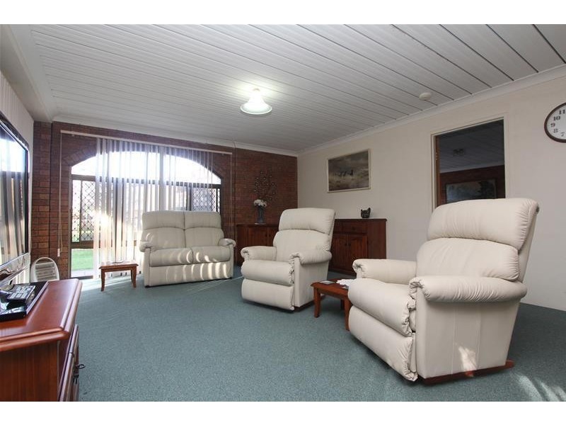 6/31 Alma Street, North Haven NSW 2443