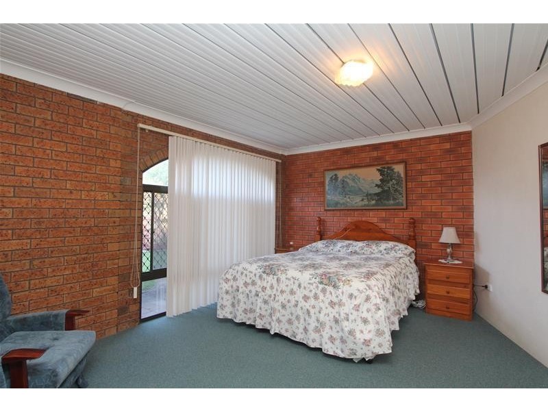 6/31 Alma Street, North Haven NSW 2443