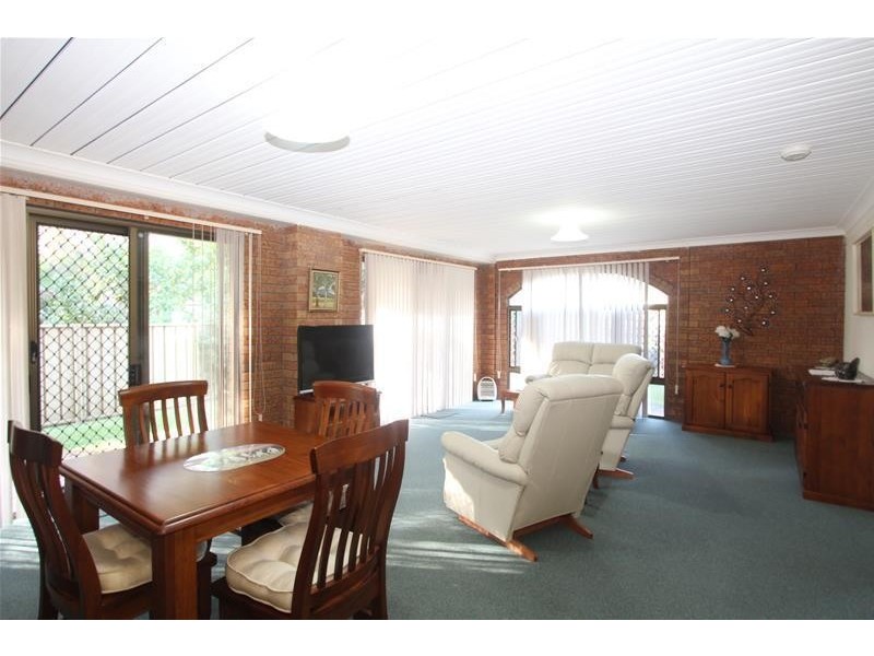 6/31 Alma Street, North Haven NSW 2443