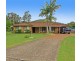 11 Heron Place, Lakewood NSW 2443