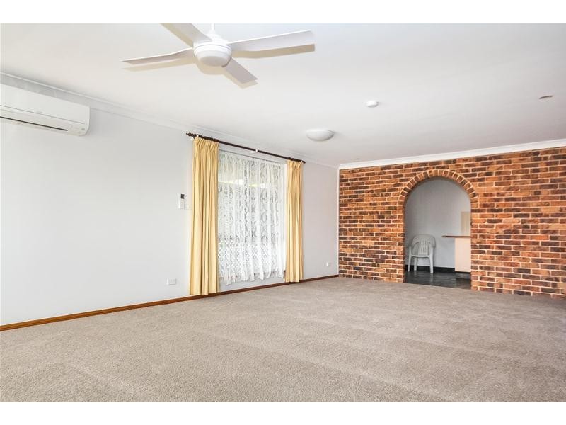 11 Heron Place, Lakewood NSW 2443