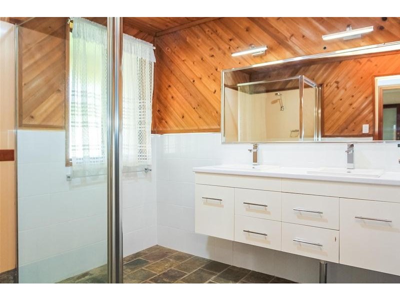 11 Heron Place, Lakewood NSW 2443