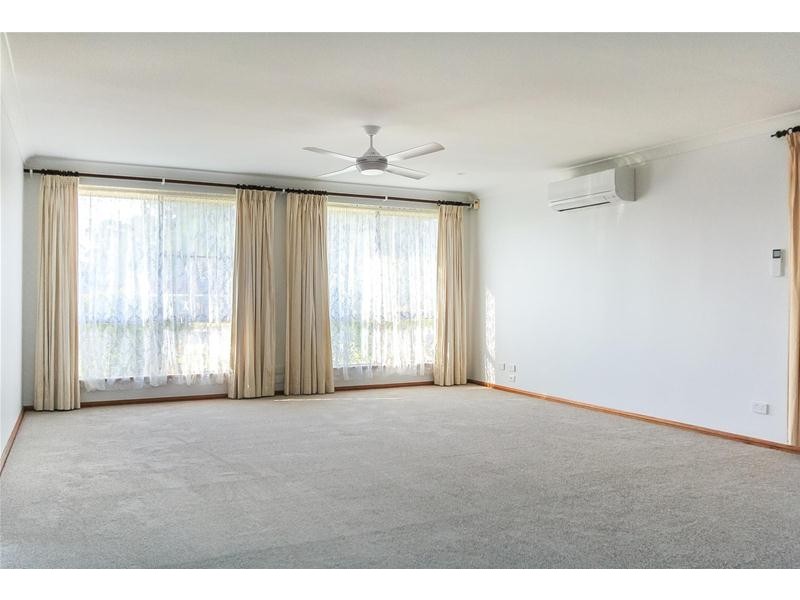 11 Heron Place, Lakewood NSW 2443