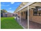 11 Heron Place, Lakewood NSW 2443