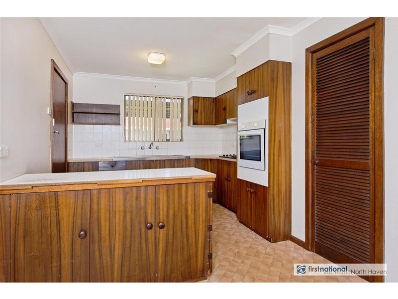 25 Leighton Close, North Haven NSW 2443