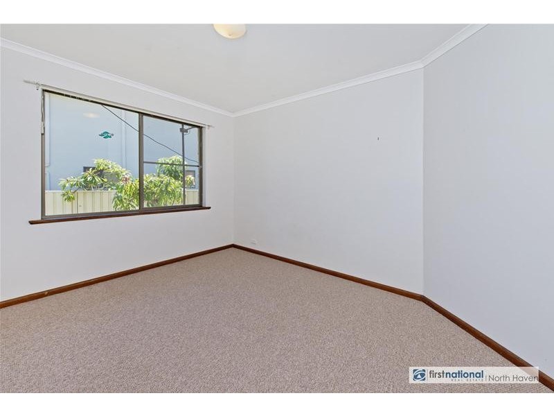 25 Leighton Close, North Haven NSW 2443
