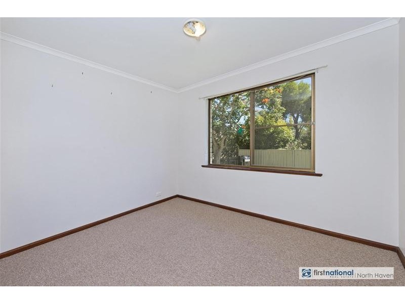 25 Leighton Close, North Haven NSW 2443