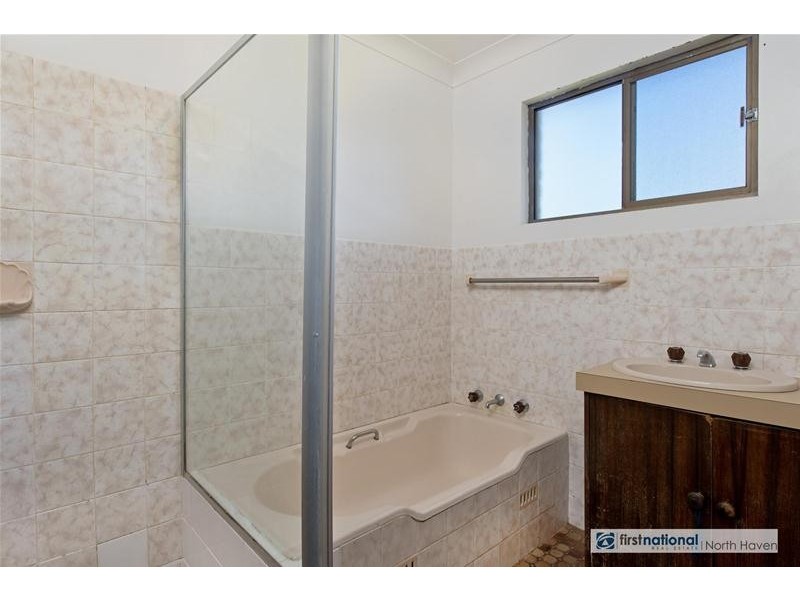 25 Leighton Close, North Haven NSW 2443