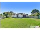 25 Leighton Close, North Haven NSW 2443
