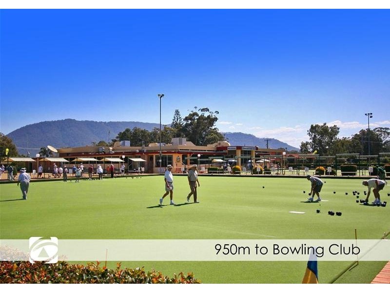 25 Leighton Close, North Haven NSW 2443