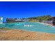 1001 Ocean Drive, Bonny Hills NSW 2445