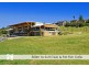 1001 Ocean Drive, Bonny Hills NSW 2445