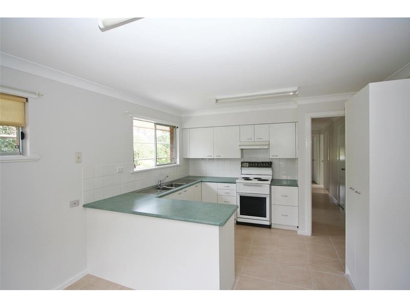 2 Lake Street, Laurieton NSW 2443